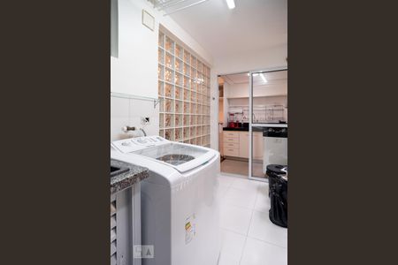Apartamento para alugar com 94m², 2 quartos e 1 vagaÁrea de Serviço