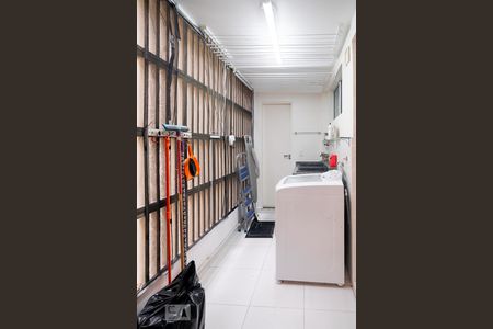 Apartamento para alugar com 94m², 2 quartos e 1 vagaÁrea de Serviço