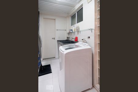Apartamento para alugar com 94m², 2 quartos e 1 vagaÁrea de Serviço