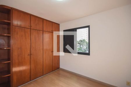 Apartamento à venda com 121m², 3 quartos e 2 vagas Apartamento à venda com 121m², 3 quartos e 2 vagasSuíte 1