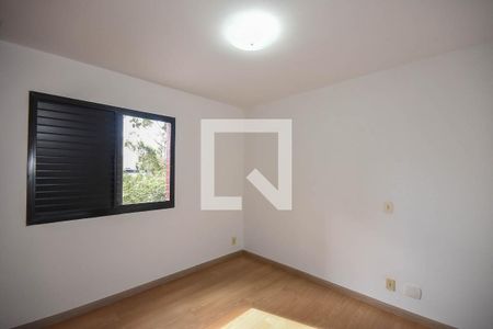 Apartamento à venda com 121m², 3 quartos e 2 vagas Apartamento à venda com 121m², 3 quartos e 2 vagasSuíte 1