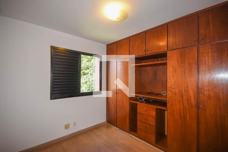 Apartamento à venda com 121m², 3 quartos e 2 vagas Apartamento à venda com 121m², 3 quartos e 2 vagasSuíte 2