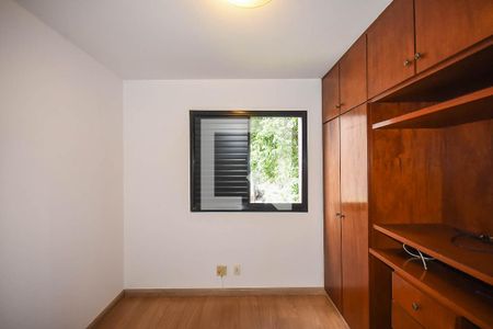 Apartamento à venda com 121m², 3 quartos e 2 vagas Apartamento à venda com 121m², 3 quartos e 2 vagasSuíte 2