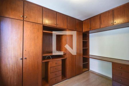 Apartamento à venda com 121m², 3 quartos e 2 vagas Apartamento à venda com 121m², 3 quartos e 2 vagasSuíte 2