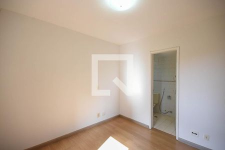 Apartamento à venda com 121m², 3 quartos e 2 vagas Apartamento à venda com 121m², 3 quartos e 2 vagasSuíte 1