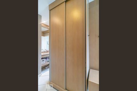 Studio de apartamento à venda com 1 quarto, 36m² em Jacarepaguá, Rio de Janeiro