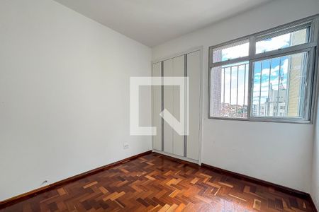 Apartamento para alugar com 126m², 4 quartos e 2 vagas Apartamento para alugar com 126m², 4 quartos e 2 vagasQuarto 2