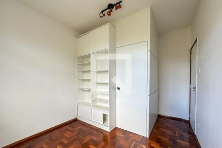 Apartamento para alugar com 126m², 4 quartos e 2 vagas Apartamento para alugar com 126m², 4 quartos e 2 vagasQuarto 3