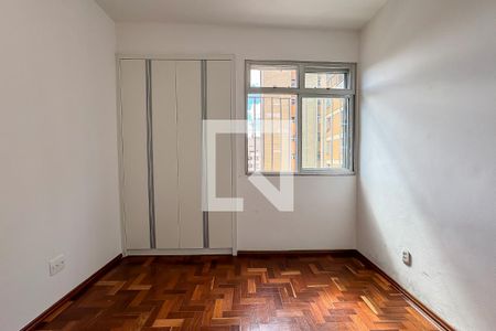 Apartamento para alugar com 126m², 4 quartos e 2 vagas Apartamento para alugar com 126m², 4 quartos e 2 vagasQuarto 2