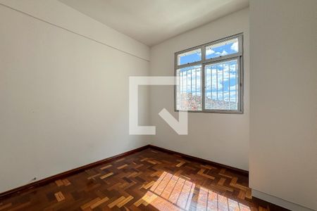 Apartamento para alugar com 126m², 4 quartos e 2 vagas Apartamento para alugar com 126m², 4 quartos e 2 vagasQuarto1
