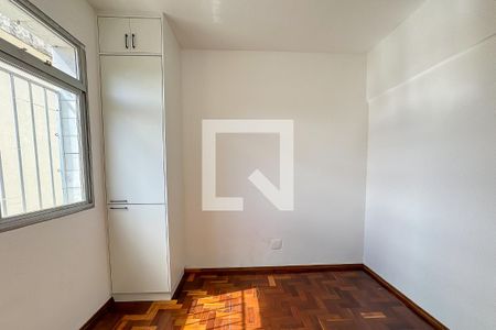 Apartamento para alugar com 126m², 4 quartos e 2 vagas Apartamento para alugar com 126m², 4 quartos e 2 vagasQuarto1