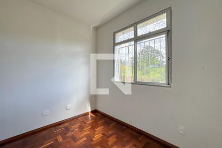 Apartamento para alugar com 126m², 4 quartos e 2 vagas Apartamento para alugar com 126m², 4 quartos e 2 vagasQuarto 3