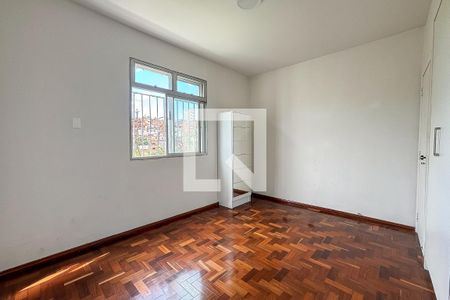Apartamento para alugar com 126m², 4 quartos e 2 vagas Apartamento para alugar com 126m², 4 quartos e 2 vagasSuíte