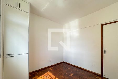 Apartamento para alugar com 126m², 4 quartos e 2 vagas Apartamento para alugar com 126m², 4 quartos e 2 vagasQuarto1