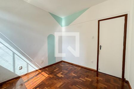 Apartamento para alugar com 126m², 4 quartos e 2 vagas Apartamento para alugar com 126m², 4 quartos e 2 vagasQuarto 2