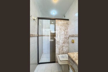 Apartamento para alugar com 126m², 4 quartos e 2 vagas Apartamento para alugar com 126m², 4 quartos e 2 vagasBanheiro Suíte