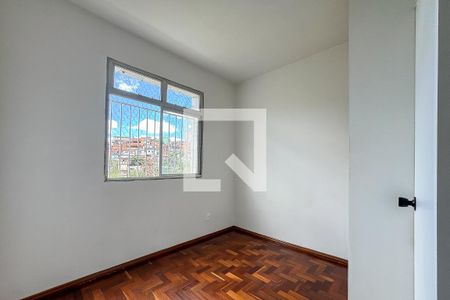 Apartamento para alugar com 126m², 4 quartos e 2 vagas Apartamento para alugar com 126m², 4 quartos e 2 vagasQuarto 2