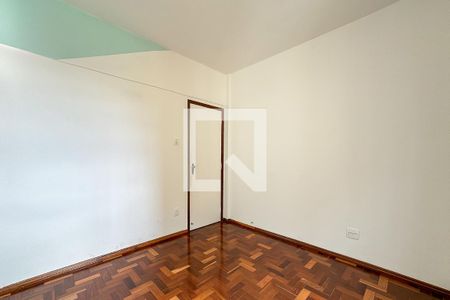 Apartamento para alugar com 126m², 4 quartos e 2 vagas Apartamento para alugar com 126m², 4 quartos e 2 vagasQuarto 2