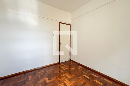 Apartamento para alugar com 126m², 4 quartos e 2 vagas Apartamento para alugar com 126m², 4 quartos e 2 vagasQuarto1