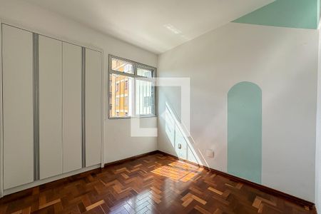 Apartamento para alugar com 126m², 4 quartos e 2 vagas Apartamento para alugar com 126m², 4 quartos e 2 vagasQuarto 2