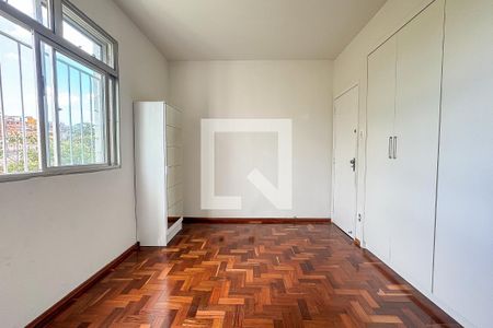 Apartamento para alugar com 126m², 4 quartos e 2 vagas Apartamento para alugar com 126m², 4 quartos e 2 vagasSuíte