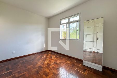 Apartamento para alugar com 126m², 4 quartos e 2 vagas Apartamento para alugar com 126m², 4 quartos e 2 vagasSuíte