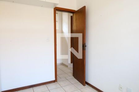 Casa de condomínio para alugar com 55m², 2 quartos e sem vaga Casa de condomínio para alugar com 55m², 2 quartos e sem vagaQuarto