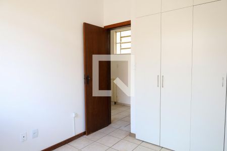 Casa de condomínio para alugar com 55m², 2 quartos e sem vaga Casa de condomínio para alugar com 55m², 2 quartos e sem vagaQuarto