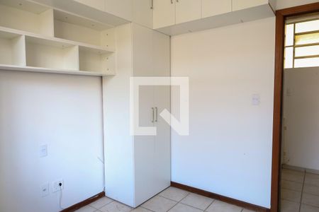 Casa de condomínio para alugar com 55m², 2 quartos e sem vaga Casa de condomínio para alugar com 55m², 2 quartos e sem vagaQuarto