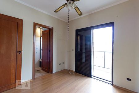 Apartamento à venda com 115m², 3 quartos e 3 vagasSuíte