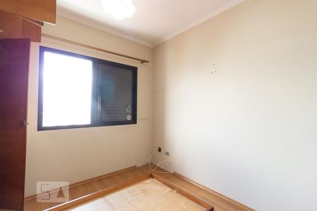 Apartamento à venda com 115m², 3 quartos e 3 vagasQuarto 1