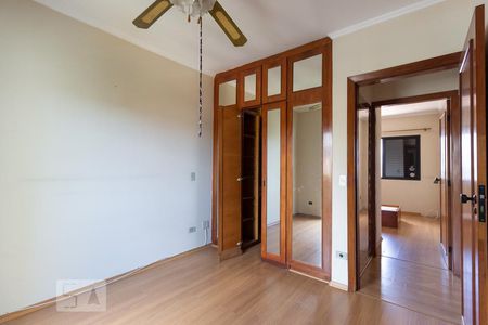 Apartamento à venda com 115m², 3 quartos e 3 vagasSuíte