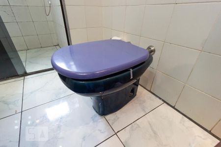 Apartamento à venda com 115m², 3 quartos e 3 vagasBanheiro