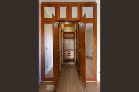 Apartamento à venda com 115m², 3 quartos e 3 vagasSuíte