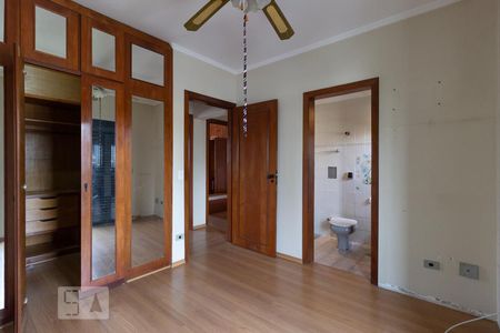 Apartamento à venda com 115m², 3 quartos e 3 vagasSuíte