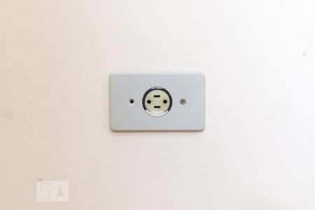 Apartamento à venda com 115m², 3 quartos e 3 vagasQuarto 1