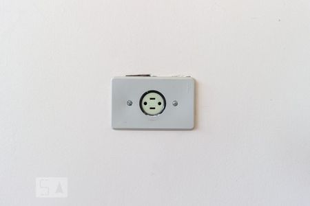 Apartamento à venda com 115m², 3 quartos e 3 vagasSala