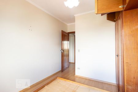 Apartamento à venda com 115m², 3 quartos e 3 vagasQuarto 1