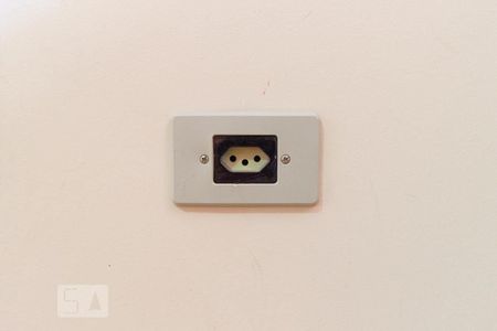 Apartamento à venda com 115m², 3 quartos e 3 vagasQuarto 2