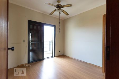 Apartamento à venda com 115m², 3 quartos e 3 vagasSuíte