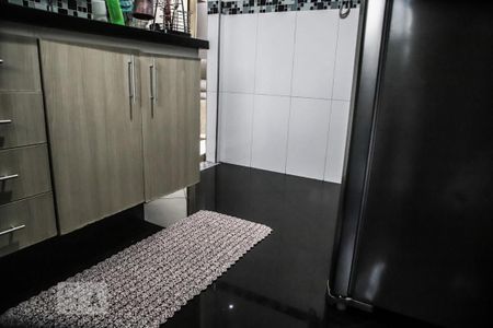 Apartamento à venda com 50m², 2 quartos e 1 vagaCozinha