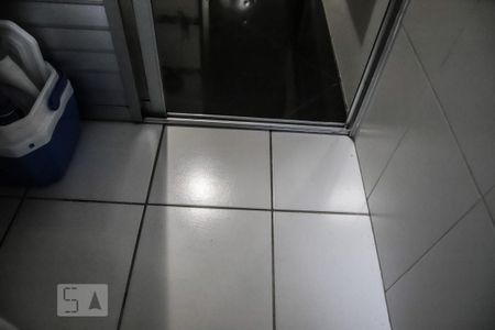 Apartamento à venda com 50m², 2 quartos e 1 vagalavanderia