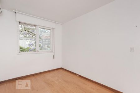 Apartamento à venda com 52m², 2 quartos e 1 vagaQuarto 1