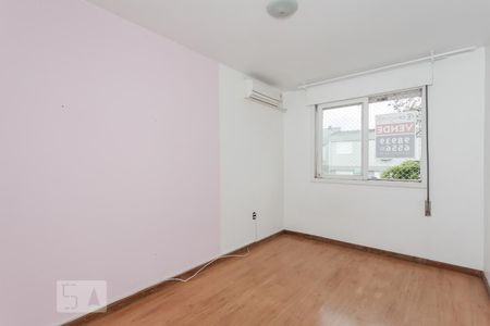 Apartamento à venda com 52m², 2 quartos e 1 vagaQuarto 1