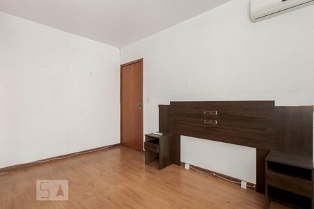 Apartamento à venda com 52m², 2 quartos e 1 vagaQuarto 2