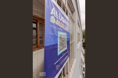 Apartamento à venda com 52m², 2 quartos e 1 vagaContato