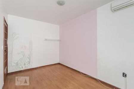 Apartamento à venda com 52m², 2 quartos e 1 vagaQuarto 1