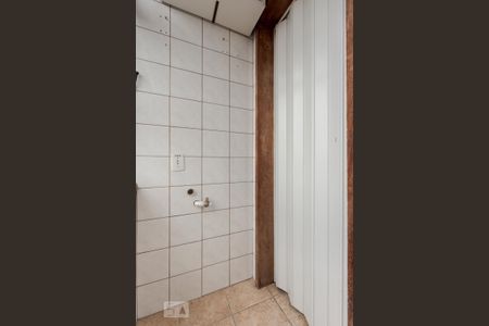 Apartamento à venda com 52m², 2 quartos e 1 vagaÁrea de Serviço