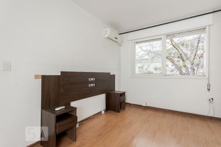 Apartamento à venda com 52m², 2 quartos e 1 vagaQuarto 2