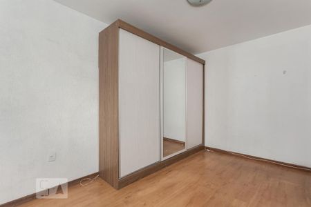 Apartamento à venda com 52m², 2 quartos e 1 vagaQuarto 2